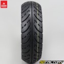 100/80-10 53J, 120/70-10 48J tires Servis Ultima