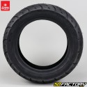 100/80-10 53J, 120/70-10 48J tires Servis Ultima