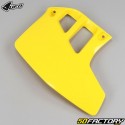 Fairing kit Suzuki RM250 (1989 - 1991) UFO yellow