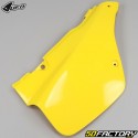 Fairing kit Suzuki RM250 (1989 - 1991) UFO yellow