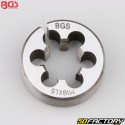 BGS M18x1.50 sector
