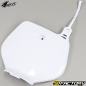 Fairing kit Yamaha YZ125, 250 (1996 - 1999) UFO white