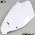 Fairing kit Yamaha YZ125, 250 (1996 - 1999) UFO white