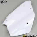 Kit de carenado Yamaha  YZXNUMX, XNUMX (XNUMX - XNUMX) UFO  color blanco