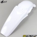 Kit de carenado Yamaha  YZXNUMX, XNUMX (XNUMX - XNUMX) UFO  color blanco