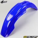 Kit de carenagem Yamaha  YZXNUMX, XNUMX (XNUMX - XNUMX) UFO  azul e branco