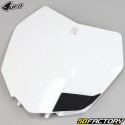 KTM fairing kit SX 125, 150, SX-F 250, 350 (2013 - 2015)... UFO orange and white