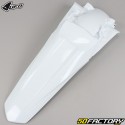 Honda CRF XNUMX, XNUMX R (XNUMX - XNUMX) kit de carenados UFO  blanc et rouge