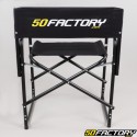 50 folding chair Factory