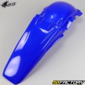 Fairing kit Yamaha YZF426 (2000 - 2002) UFO blue and white