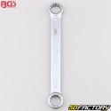 12x13 mm BGS double extra flat eye wrench