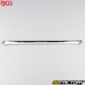 Eye wrench counter angled extra long 13x15 mm BGS