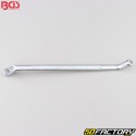 Eye wrench counter angled 6x7 mm BGS V1