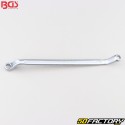 Eye wrench counter angled 6x7 mm BGS V2