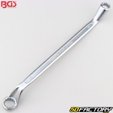 10x13 mm BGS counter angled eye wrench