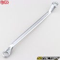 Eye wrench counter angled 12x13 mm BGS V2