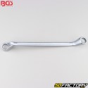 Eye wrench counter angled 16x17 mm BGS V2