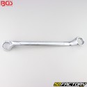 Eye wrench counter angled 30x32 mm BGS