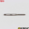 2x0.40 mm tocca e pre-tocca (set di 2) BGS