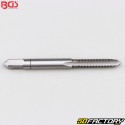 Grifo y pre-grifo de 5x0.80 mm (juego de 2) BGS