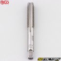 Grifo y pre-grifo de 11x1.25 mm (juego de 2) BGS