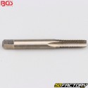 Taraud STI une coupe 6x1.00 mm BGS