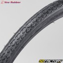 Neumático de bicicleta 28x1.75 (47-622) Vee Rubber  VRB 208 BK