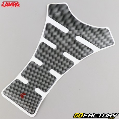 Tank protection Lampa Pro-Tank 4 carbon