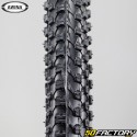 Bicycle tire 26x2.10 (54-559) Awina M428