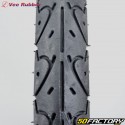 Pneu de bicicleta XNUMX XNUMX/XNUMXxXNUMX XNUMX/XNUMX (XNUMX-XNUMX) Vee Rubber VRB  XNUMX BK