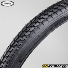 Bicycle tire 20x1.75 (47-406) Awina M801
