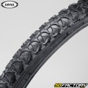 Bicycle tire XNUMXxXNUMX (XNUMX-XNUMX) Awina  MXNUMX