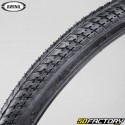 Bicycle tire 24x1.75 (47-507) Awina M801