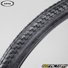 Pneu vélo 24x1.75 (47-507) Awina M801