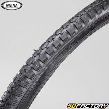 Pneumatico per bicicletta 28x1.75 (47-622) Awina M105