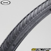 Neumático de bicicleta 700x38C (38-622) Awina M355