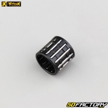 Cage à aiguilles de piston 12x15x14.5 mm Gas Gas MC (depuis 2021), Husqvarna TC 50 (depuis 2017)... ProX