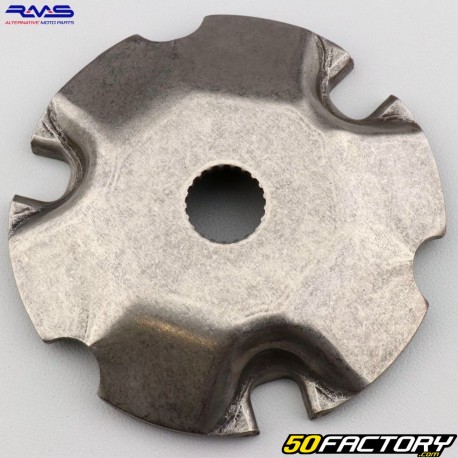 Gaiola do variador Aprilia Scarabeo, Piaggio Liberty  XNUMX ... RMS