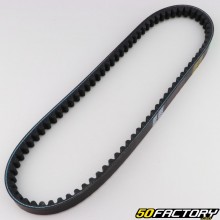 Cintura Keeway Hurricane,  Matrix,  Piaggio NRG,  CPI, Benelli... 17x788mm