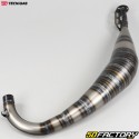 Exhaust tailpipe
 Tecnigas E-box Beta RR (from 2011)