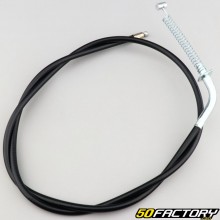 Câble de frein avant Shineray, Loncin ATV 110, 200, 250