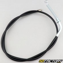 Cable Freno Delantero Shineray, Loncin ATV 110, 200, 250