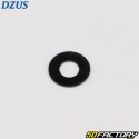 DZUS retaining washer (unit)