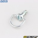 1 mm DZUS fast turn screw 4/16 (single)