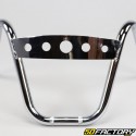 Handlebar Peugeot HP chopper, HPL... chrome