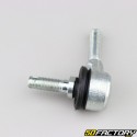 Rotules de direction Shineray ATV 200, 250, Loncin ATV 110...