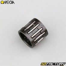 14x18x16.8mm Omega Kolbennadelkäfig