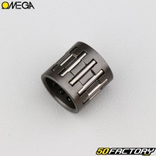 14x18x17.2mm Omega Kolbennadelkäfig