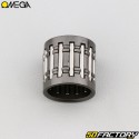 16x20x19.5mm Omega Piston Needle Cage