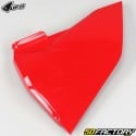 Kit di carenatura Gas Gas MC 85 (dal 2021) UFO rosso